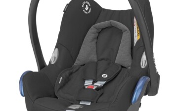 Maxi Cosi Car Seat Reviews