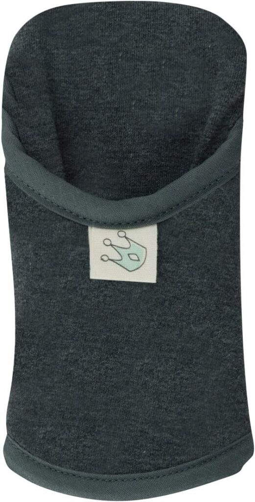 JYOKO Kids Cotton Crotch Harness Protector for car seat and Stroller Compatible with MaxiCosi, from 0 to 3 Years Old (Marengo) JYOKO Kids Cotton Crotch Harness Protector for car seat and Stroller Compatible with MaxiCosi, from 0 to 3 Years Old (Marengo)