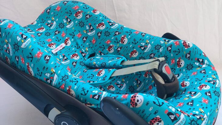 moon-bebe Case Compatible with Maxi Cosi review moon-bebe Case Compatible with Maxi Cosi review