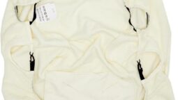 PUMA Maxi-Cosi CabrioFix Baby Car Seat Cover review