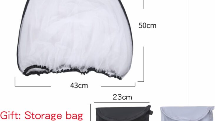 Universal Baby Car Seats Mosquito Net review Universal Baby Car Seats Mosquito Net review